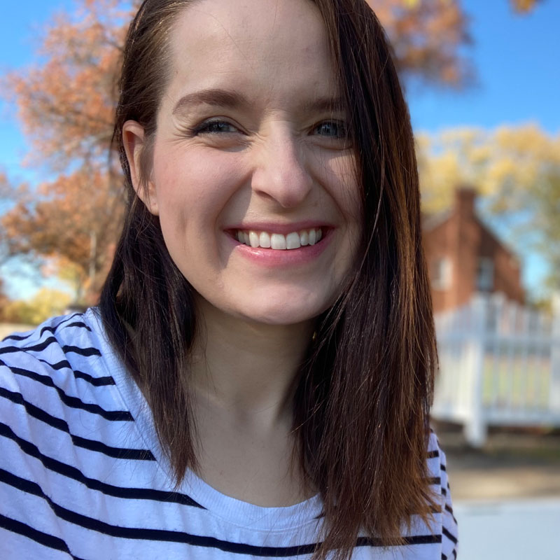Gretchen-Barton