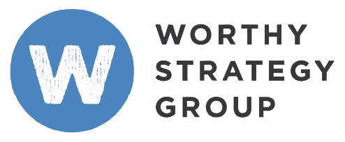 Worthy Strategy Group