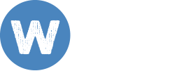 Worthy Strategy Group